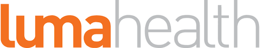 Connected synapSYS: Luma Health Total Patient Engagement Platform